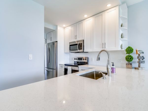 The Florida Keys Home 971608