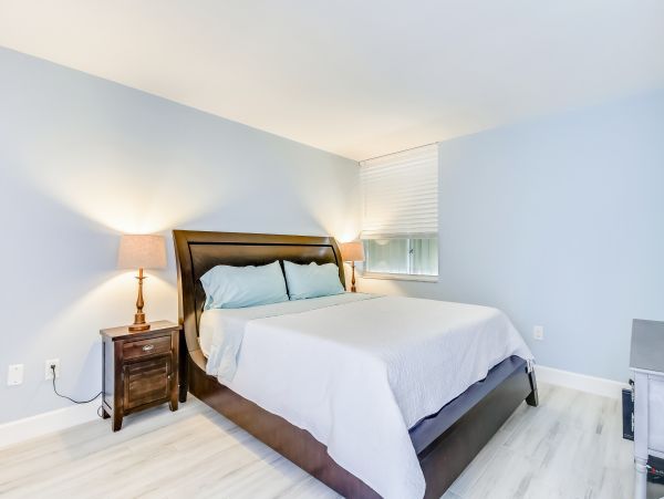 The Florida Keys Home 971608