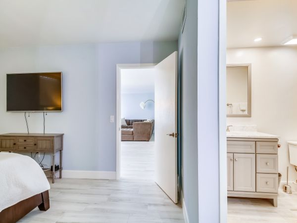 The Florida Keys Home 971608