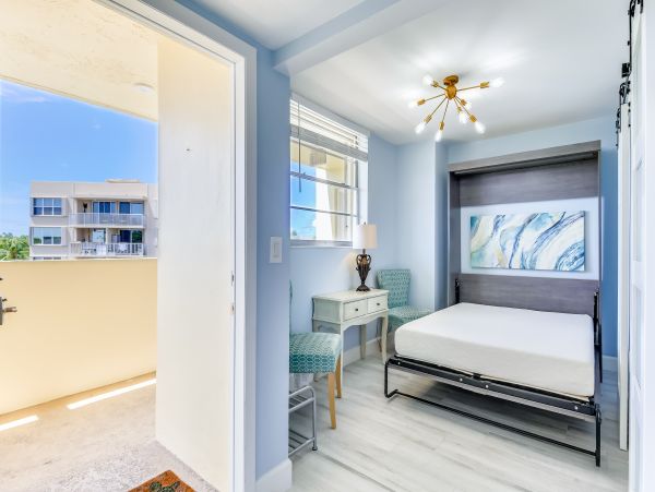 The Florida Keys Home 971608
