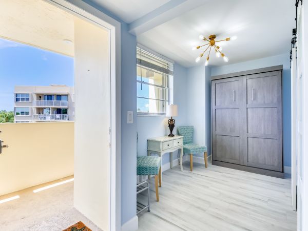 The Florida Keys Home 971608