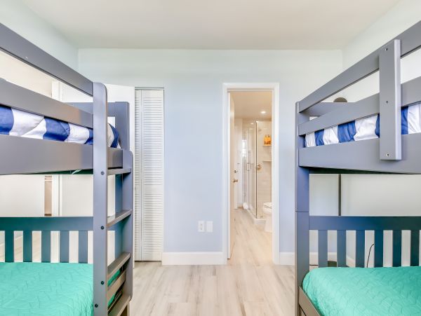 The Florida Keys Home 971608