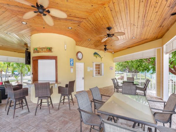 The Florida Keys Home 971608
