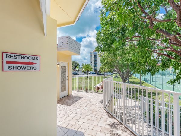 The Florida Keys Home 971608