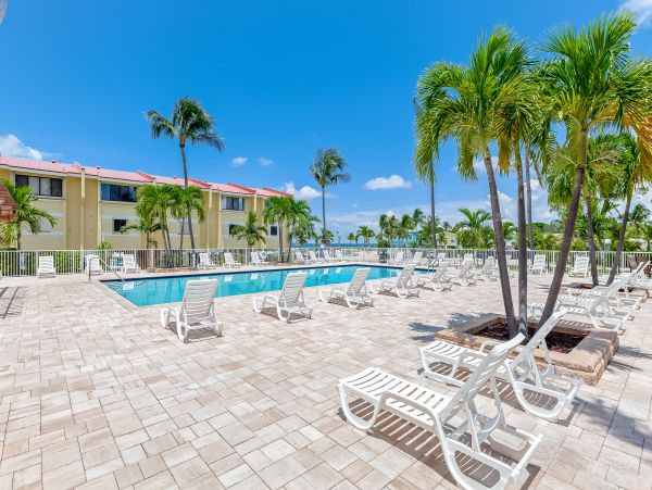 The Florida Keys Home 971608