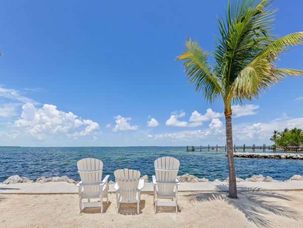 The Florida Keys Home 971608