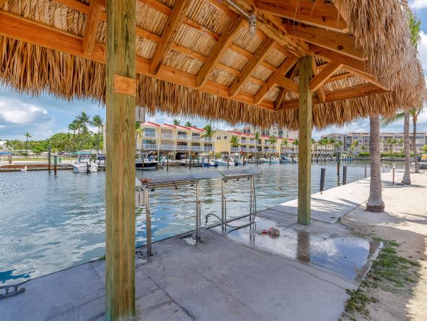 The Florida Keys Home 971608
