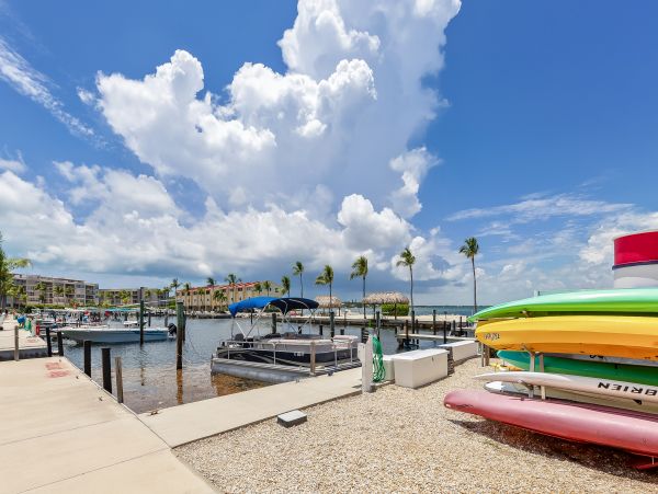 The Florida Keys Home 971608