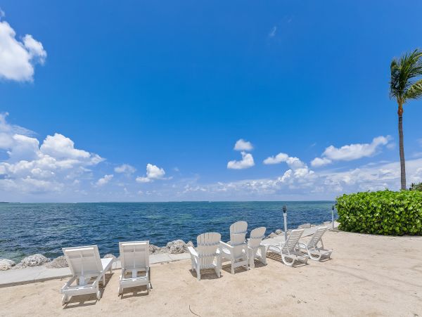 The Florida Keys Home 971608