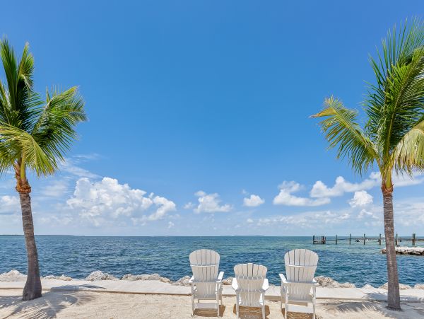 The Florida Keys Home 971608