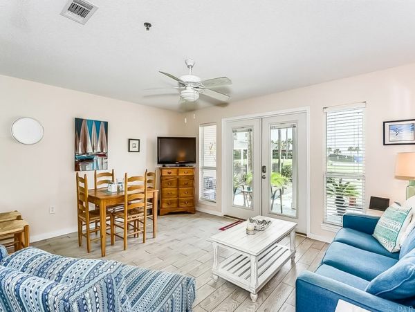 Pensacola Beach Condo 971611
