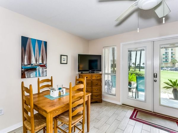 Pensacola Beach Condo 971611