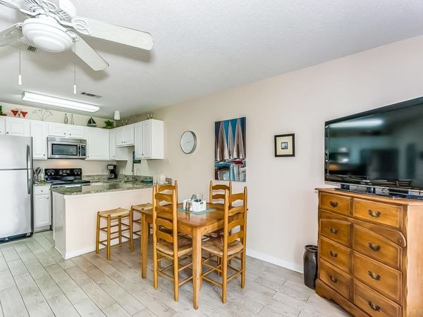 Pensacola Beach Condo 971611