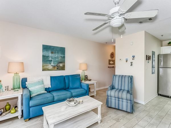 Pensacola Beach Condo 971611