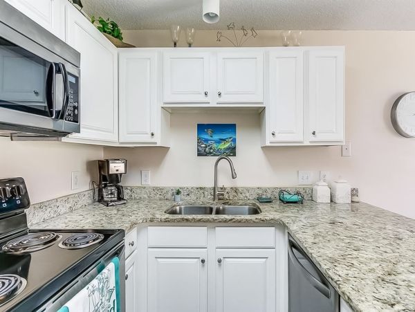Pensacola Beach Condo 971611