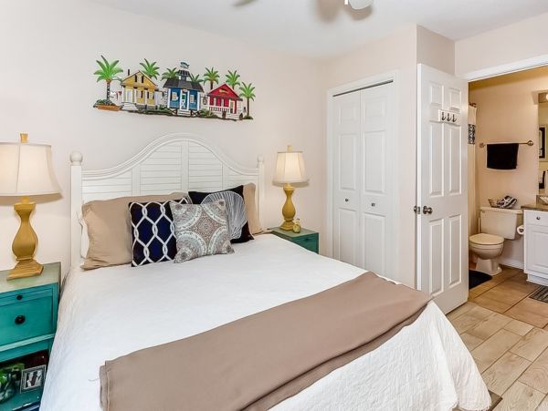 Pensacola Beach Condo 971611