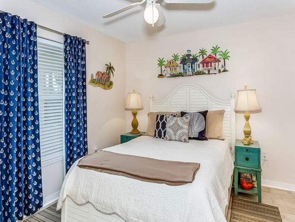 Pensacola Beach Condo 971611