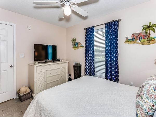 Pensacola Beach Condo 971611
