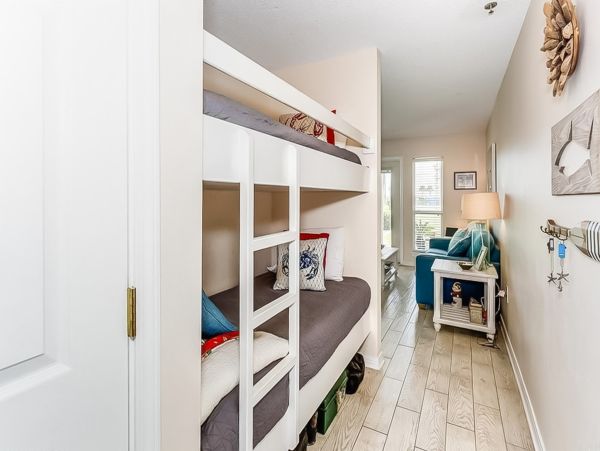 Pensacola Beach Condo 971611