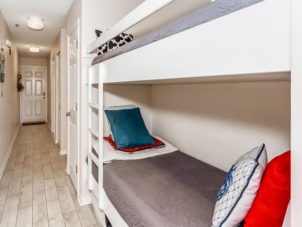 Pensacola Beach Condo 971611
