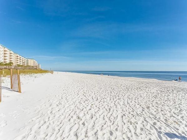 Pensacola Beach Condo 971611