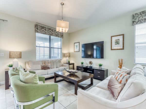 Orlando Home 971613