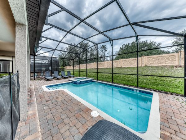 Orlando Home 971613