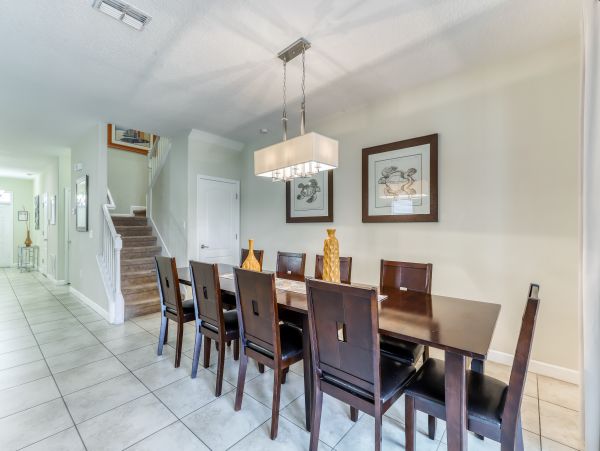 Orlando Home 971613