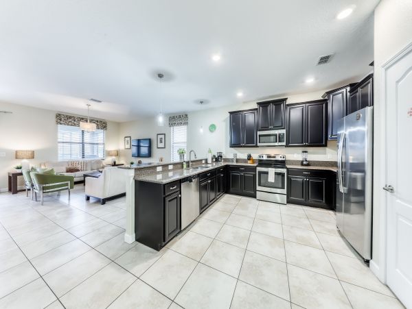 Orlando Home 971613