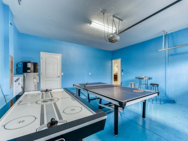 Orlando Home 971613