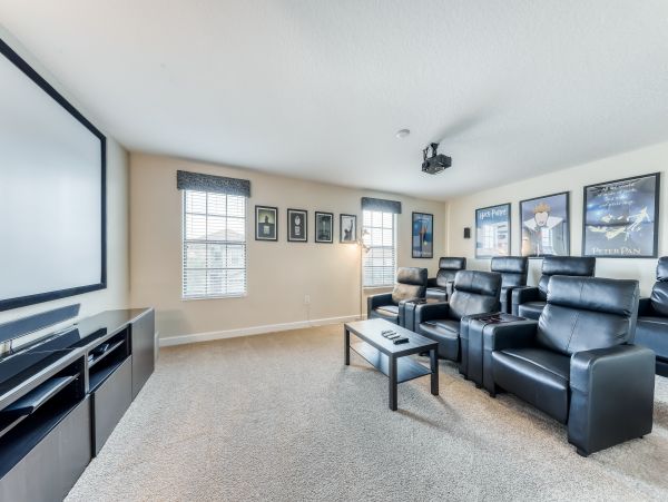 Orlando Home 971613