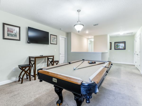Orlando Home 971613