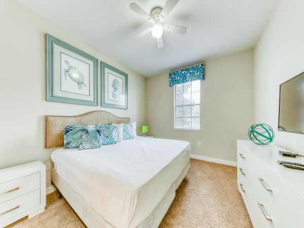 Orlando Home 971613