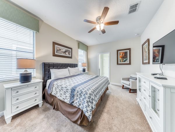 Orlando Home 971613