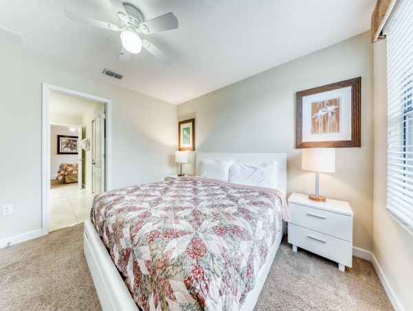 Orlando Home 971613