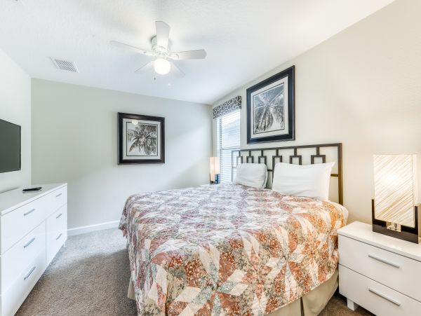Orlando Home 971613