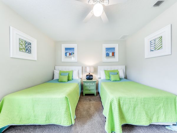 Orlando Home 971613