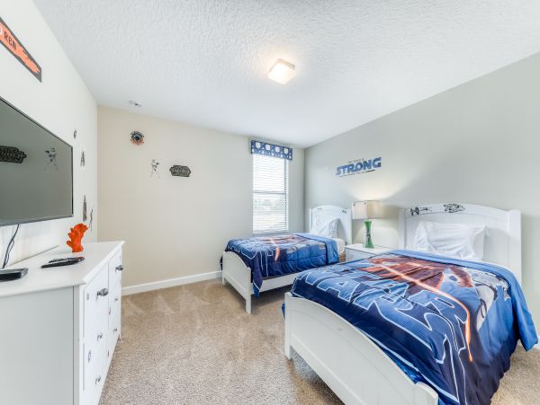 Orlando Home 971613