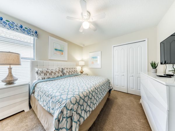 Orlando Home 971613