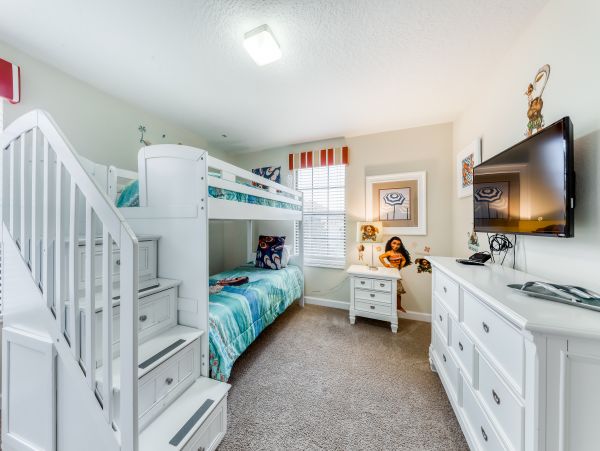 Orlando Home 971613