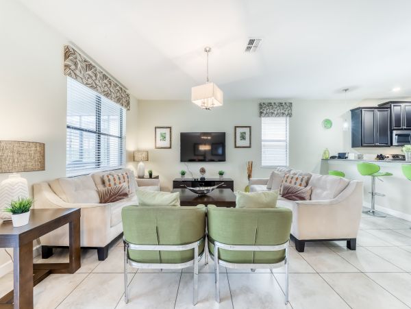 Orlando Home 971613
