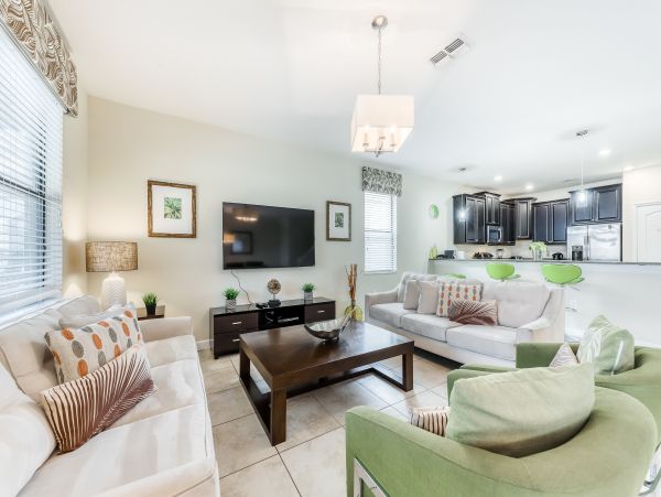 Orlando Home 971613