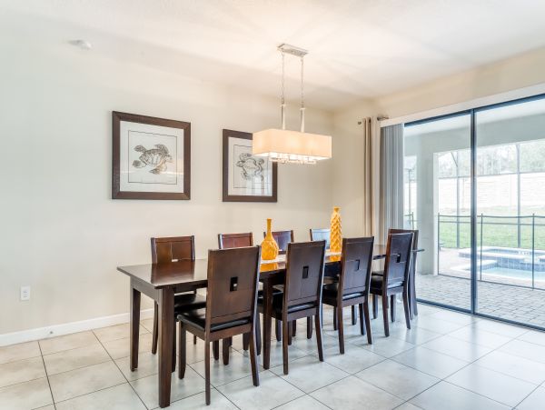 Orlando Home 971613