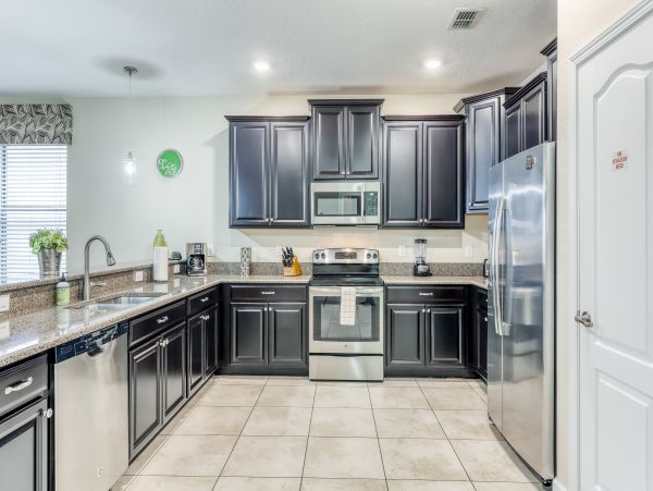 Orlando Home 971613