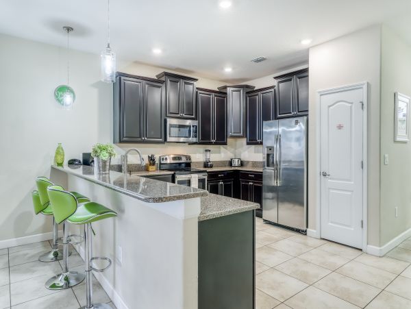 Orlando Home 971613