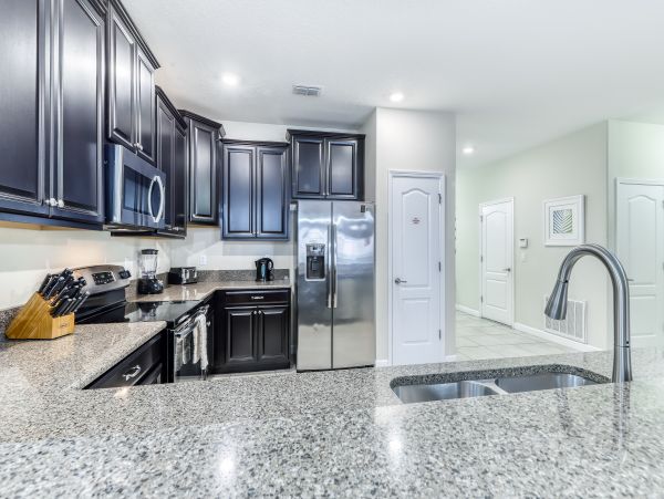 Orlando Home 971613