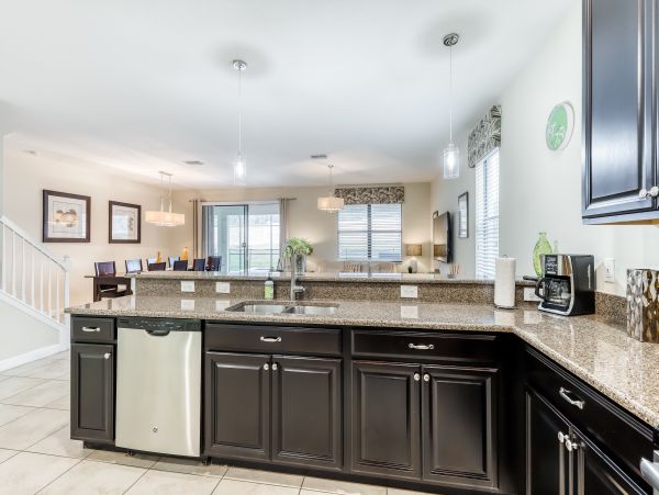 Orlando Home 971613