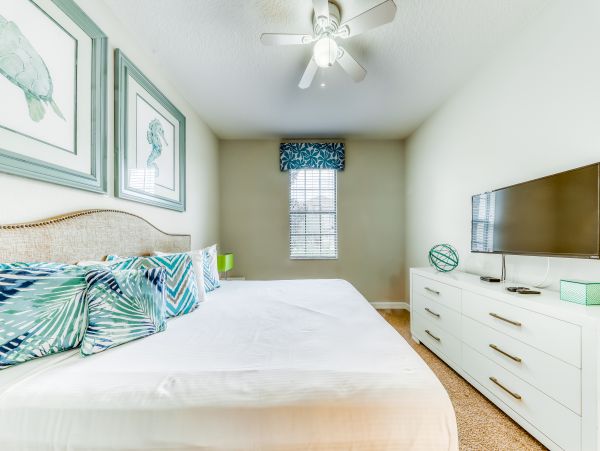 Orlando Home 971613