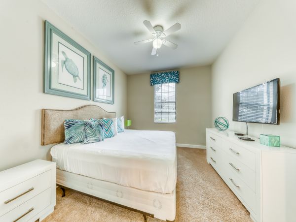 Orlando Home 971613