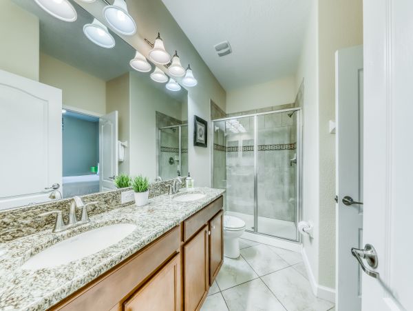 Orlando Home 971613